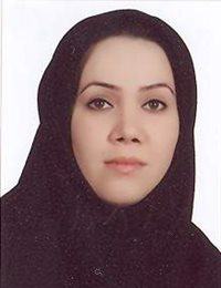 وکیل شرمینه علیپور چرندابی