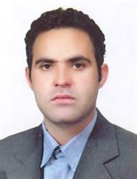 وکیل هادی داداش نژاد