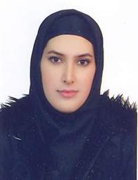 وکیل نینا صنوبری