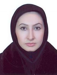 وکیل ویدا اصلانی فر