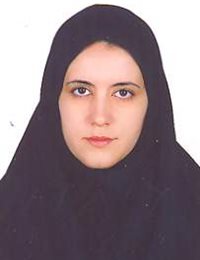 وکیل وحیده بزرگمهر