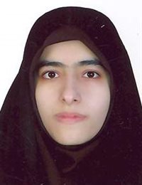 وکیل وجیهه ابطحی