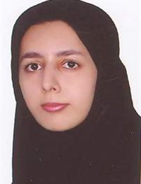 وکیل فریبا ملک محمدی قزلجه