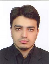 وکیل موسی جداری سلامی