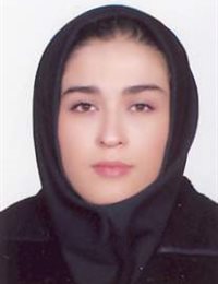 وکیل سیمین میرزائی شیخ رجب