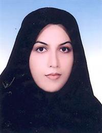 وکیل فرزانه فرشباف جور