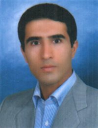 وکیل حسین منصفی خسروشاهی