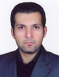 وکیل محسن موحدی