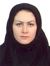 وکیل شهلا بهشتی