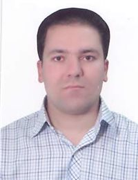 وکیل امیر علیمحمدی