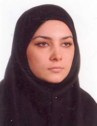 وکیل اکرم فنافی الهی