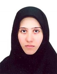 وکیل مهدیه دادیزاده