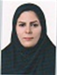 وکیل لیلا بخشی خلیفه کندی