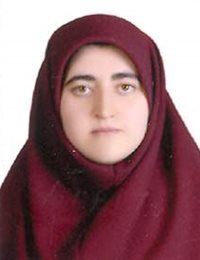 وکیل حنیفه نوحه خوان