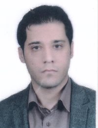 وکیل علی فلاح