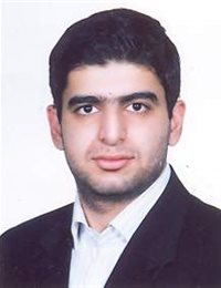 وکیل رضا دست رنجی