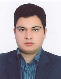 وکیل وحید علیا نسب آبادی