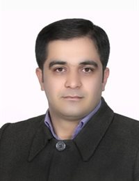 وکیل رضا صنوبر