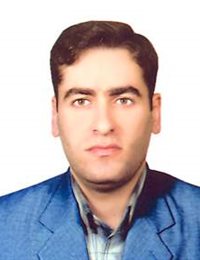 وکیل سیداحمد فردی