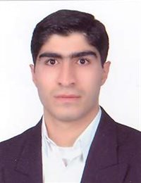وکیل تورج جمشیدی مهرآباد