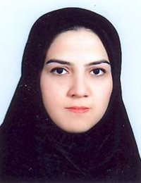 وکیل زهره بهروزی