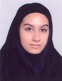 وکیل لیلا نعمتی وروجن