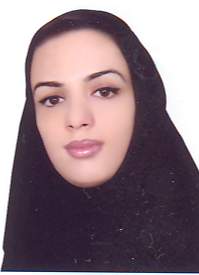 وکیل نعیمه خلیلی کیهان
