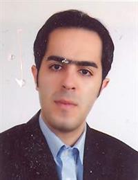 وکیل یونس ابراهیم زاده