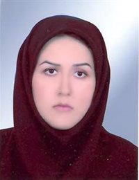 وکیل لیلا صاحب جمع