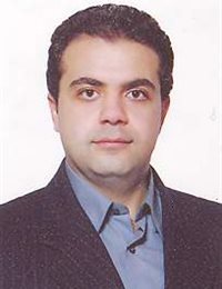 وکیل فرهاد صباغ تازه