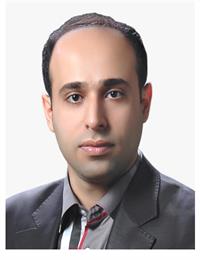 وکیل ناصر خسرو شاهی