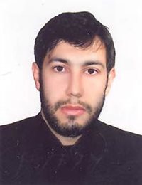 وکیل میراحمد هاشمی آینار