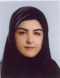 وکیل سمیه الوان ساز