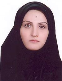 وکیل عاطفه پورفتحیه