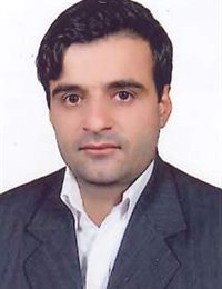 وکیل عادل زاد نعمت اندریان