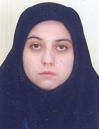 وکیل معصومه ابراهیمی قرقشه