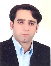 وکیل محمد علیزاده شندی