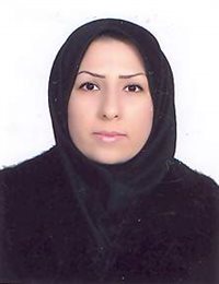 وکیل مهدیه بهاوری