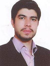 وکیل جواد مظفر قراملکی