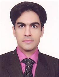 وکیل شهاب اسدی