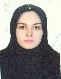 وکیل زهره اسلامی
