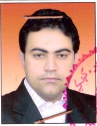 وکیل رضا انگالی