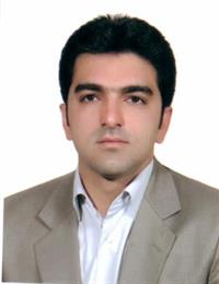 وکیل محسن نصوحی