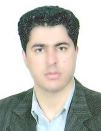 وکیل محمد احمدی اردکانی