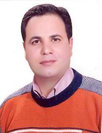 وکیل جواد محمدلو
