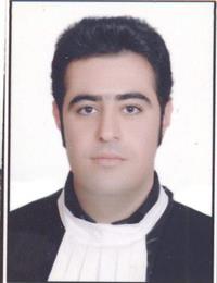 وکیل داود بی نیاز