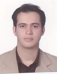 وکیل عباس پگاه