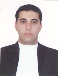 وکیل یونس تقی پور