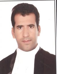 وکیل هادی جوکار