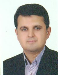 وکیل فرهاد فرهادپور